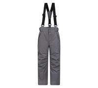 Mountain Warehouse Bambini Falcon Extreme Pantaloni da Sci (MW1843)