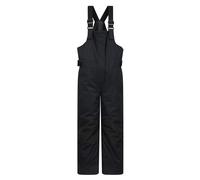 Mountain Warehouse Bambini Hakuba Neve Salopette (MW2316)