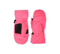 Mountain Warehouse Bambini Manopole da Sci (MW447)