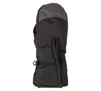 Mountain Warehouse Bambini Manopole da Sci (MW447)