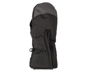 Mountain Warehouse Bambini Manopole da Sci (MW447)