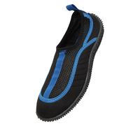 Mountain Warehouse Bermuda Scarpe da Acqua Bambini (MW2384)