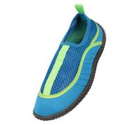 Mountain Warehouse Bermuda Scarpe da Acqua Bambini (MW2384)