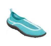 Mountain Warehouse Bermuda Scarpe da Acqua Bambini (MW2384)