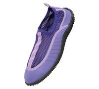 Mountain Warehouse Bermuda Scarpe da Acqua Bambini (MW2384)