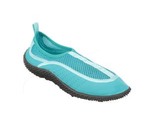 Mountain Warehouse Bermuda Scarpe da Acqua Bambini (MW2384)