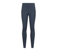 Mountain Warehouse Blackout Pantacollant Vita Alta Donna (MW471)