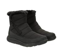 Mountain Warehouse Boston Stivali da Neve Foderato in Pile Donna (MW3767)