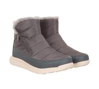 Mountain Warehouse Boston Stivali da Neve Foderato in Pile Donna (MW3767)