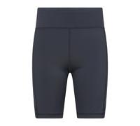 Mountain Warehouse Bounce Leggings Corti Donna (MW881)