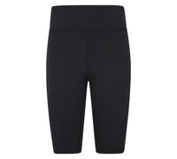 Mountain Warehouse Bounce Leggings Corti Donna (MW881)