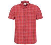 Mountain Warehouse Camicia Uomo (MW315)