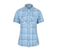 Mountain Warehouse Camicia Vacanza Donna (MW674)