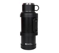 Mountain Warehouse Camping Set di Borracce e Tazze (MW4736)