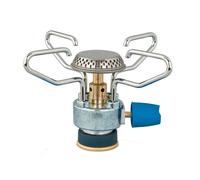 Mountain Warehouse Campingaz Bleuet Micro Plus Fornello da (MW5017)