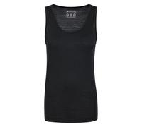 Mountain Warehouse Canottiera Cami Donna (MW2208)