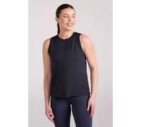 Mountain Warehouse Canottiera Donna (MW587)