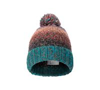 Mountain Warehouse Cappello a Cuffia Donna (MW292)