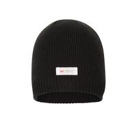 Mountain Warehouse Cappello a Cuffia Impermeabile Uomo (MW1626)