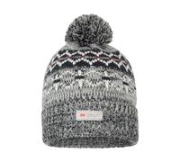 Mountain Warehouse Cappello a Cuffia Isola Bella Uomo