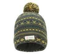 Mountain Warehouse Cappello a Cuffia Isola Bella Uomo