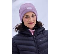 Mountain Warehouse Cappello a Cuffia Isolante Termico Donna
