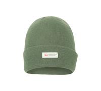 Mountain Warehouse Cappello a Cuffia Isolante Termico Donna (MW1454)