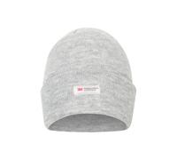 Mountain Warehouse Cappello a Cuffia Isolante Termico Donna (MW1454)