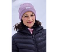Mountain Warehouse Cappello a Cuffia Isolante Termico Donna (MW1454)