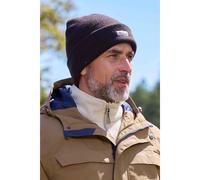 Mountain Warehouse Cappello a Cuffia Isolante Termico (MW1451)