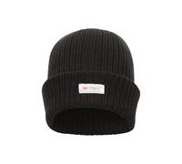 Mountain Warehouse Cappello a Cuffia Isolante Termico Uomo (MW1452)