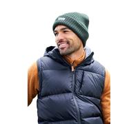 Mountain Warehouse Cappello a Cuffia Isolante Termico Uomo (MW1452)