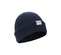 Mountain Warehouse Cappello a Cuffia Isolante Termico Uomo (MW1452)