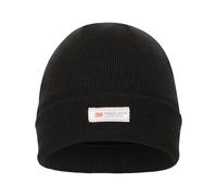 Mountain Warehouse Cappello a Cuffia Lavorato a maglia Bambini