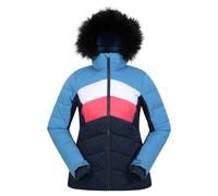 Mountain Warehouse Cascade Giacca da Sci Imbottita Donna (MW1621)