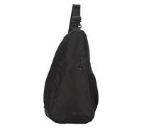 Mountain Warehouse Classic 8L Zaino a Tracolla (MW2329)