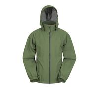 Mountain Warehouse Clove Bomber Bambini (MW266)