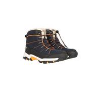 Mountain Warehouse Comet Stivali da Neve Bambini (MW1656)