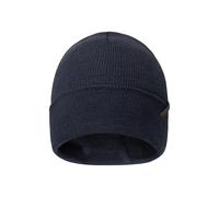 Mountain Warehouse Compass Cappello a Cuffia Uomo