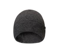 Mountain Warehouse Compass Cappello a Cuffia Uomo (MW423)