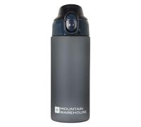 Mountain Warehouse Coperchio a Pressione Privo di Bisfenolo A 500 ml (MW3255)