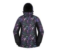 Mountain Warehouse Dawn II Giacca da Sci Caleidoscopio Donna (MW818)