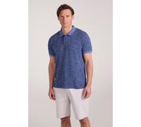 Mountain Warehouse Dawnay Maglietta Polo Struttura Uomo (MW566)