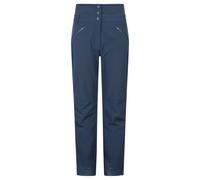 Mountain Warehouse Donna Avalanche RECCO Vita Alta Pantaloni da Sci (MW1288)