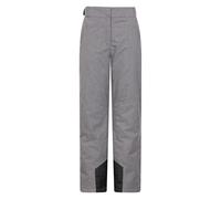 Mountain Warehouse Donna Blizzard II Pantaloni da Sci (MW1500)