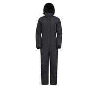 Mountain Warehouse Donna Cloud Tuta da Sci (MW3734)