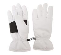 Mountain Warehouse Donna Guanti da Sci (MW297)