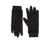 Mountain Warehouse Donna Seta Guanto (MW3578)
