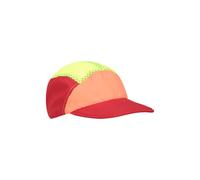 Mountain Warehouse Donovan Cappellino Da Baseball Corsa Uomo (MW1279)