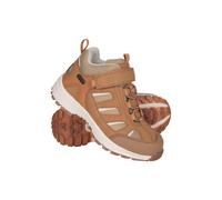 Mountain Warehouse Drift Scarponcini da Passeggio Impermeabile Bambini (MW1678)